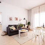 Cadena | Centro | Scalpers Y Arcade *