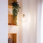 Cadena | Centro | Scalpers Y Arcade Apartament Saragossa