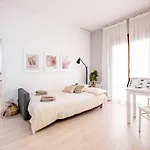 Cadena | Centro | Scalpers Y Arcade