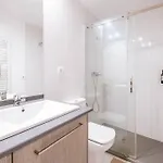 Cadena | Centro | Scalpers Y Arcade Saragossa