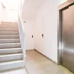 Cadena | Centro | Scalpers Y Arcade *