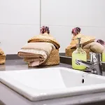 Apartament Cadena | Centro | Scalpers Y Arcade