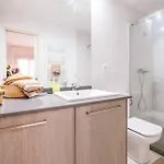 Cadena | Centro | Scalpers Y Arcade Saragossa