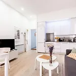 Cadena | Centro | Scalpers Y Arcade