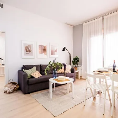 Cadena Centro Scalpers Y Arcade 萨拉戈萨