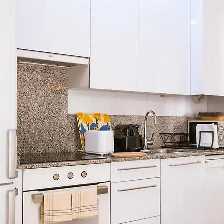 Cadena Centro Scalpers Y Arcade * 萨拉戈萨