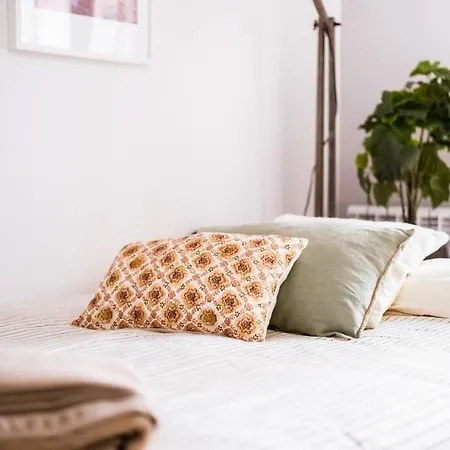 Cadena | Centro | Scalpers Y Arcade * Saragossa