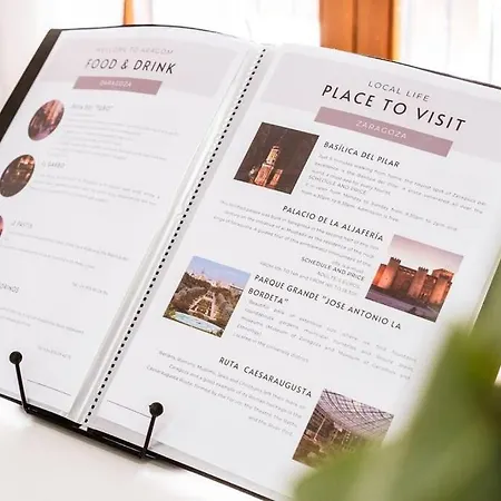 Cadena Centro Scalpers Y Arcade *