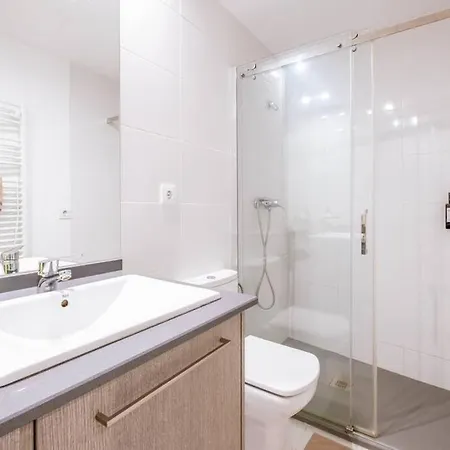 Cadena Centro Scalpers Y Arcade 萨拉戈萨