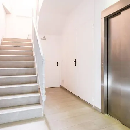 Cadena Centro Scalpers Y Arcade *