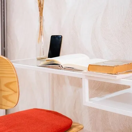 Cadena | Centro | Scalpers Y Arcade * Saragossa