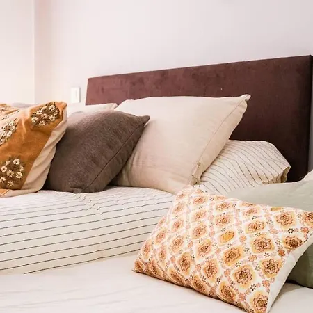 Cadena | Centro | Scalpers Y Arcade Saragossa