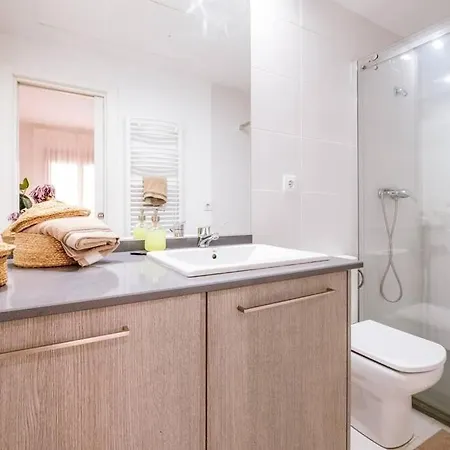 Cadena Centro Scalpers Y Arcade 萨拉戈萨